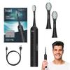 Électronique pour la beauté et la santé – Brosses à dents électriques