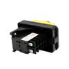 Electromagnetic Switches Reliable & Efficient PVC Pushbutton for Machine Tool