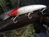 [Seiran Lure] Sea Bass Lure Flounder Floating Minnow 110MD 19g