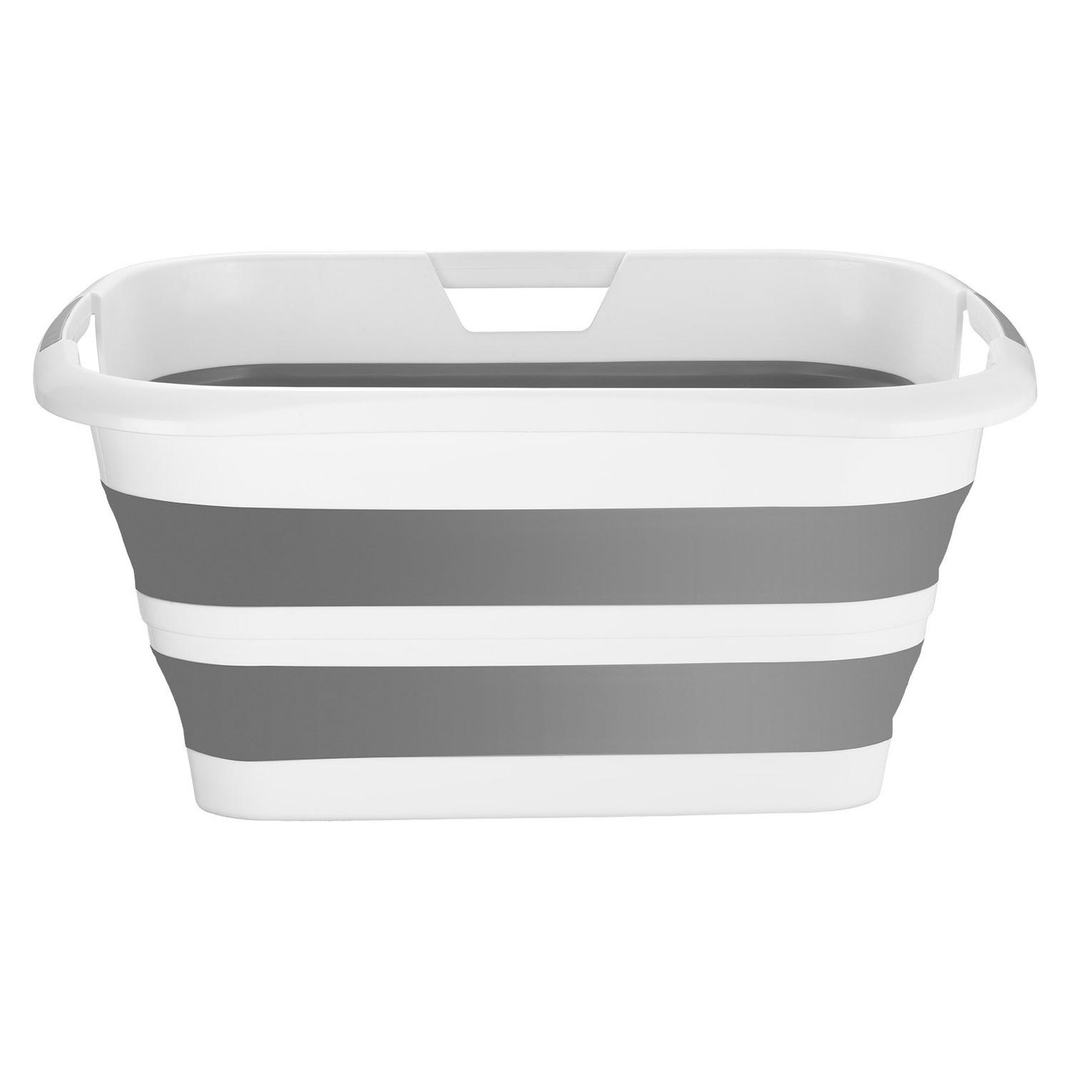 Dog Bathtub, Collapsible Dog Bath Tub