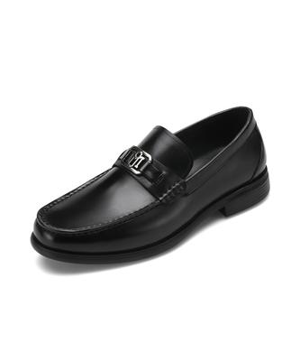 Misope Loafers 522519501 2.8Cm