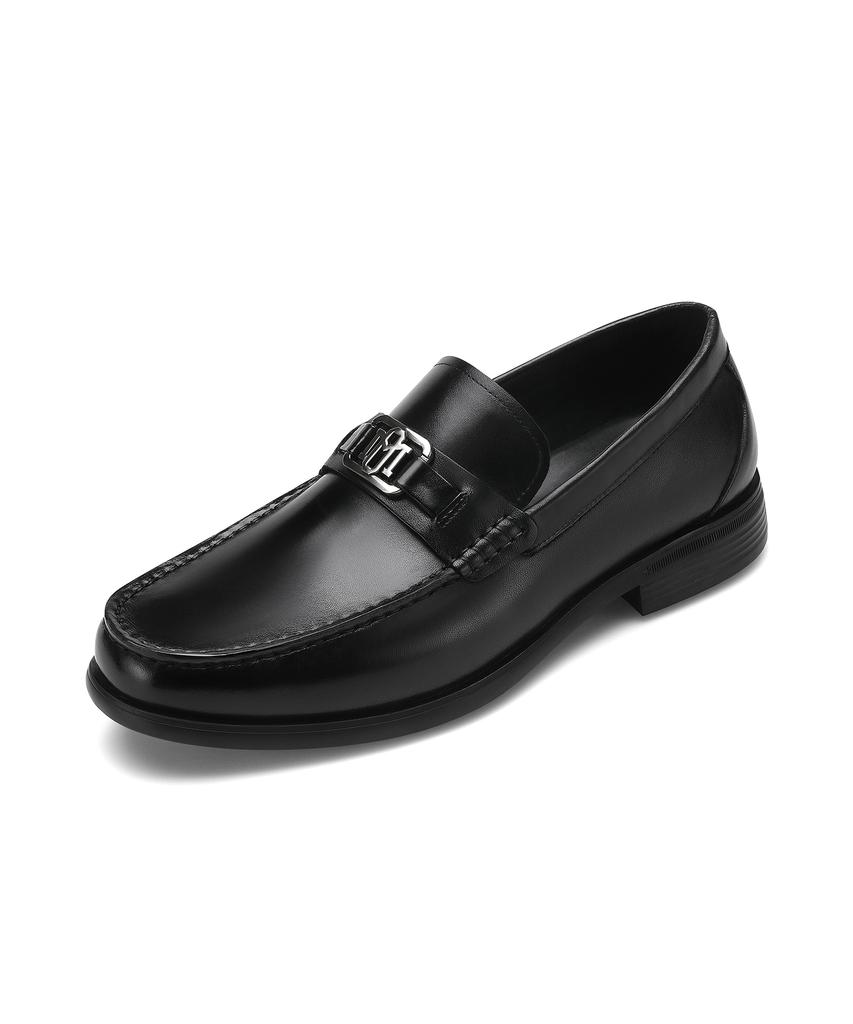 Misope Loafers 522519501 2.8Cm