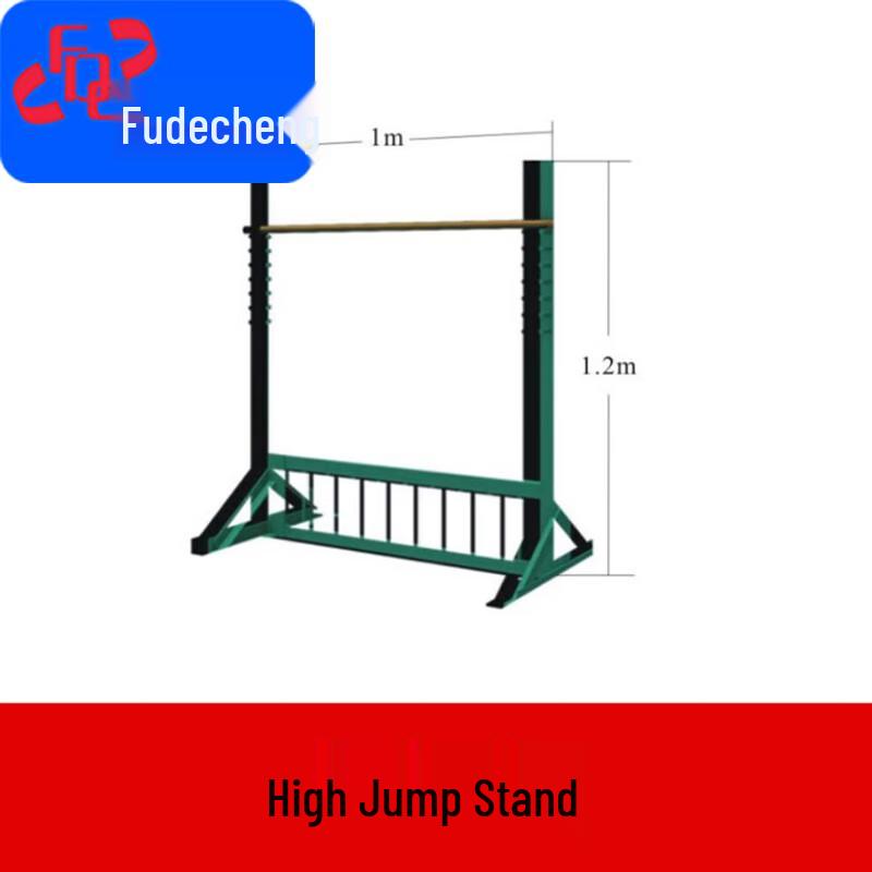 Dog Training Agility Obstacles