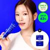 Medipeel Extra Super 9 Plus 3X Wrapping Mask 70ml Special Offer (+30ml)