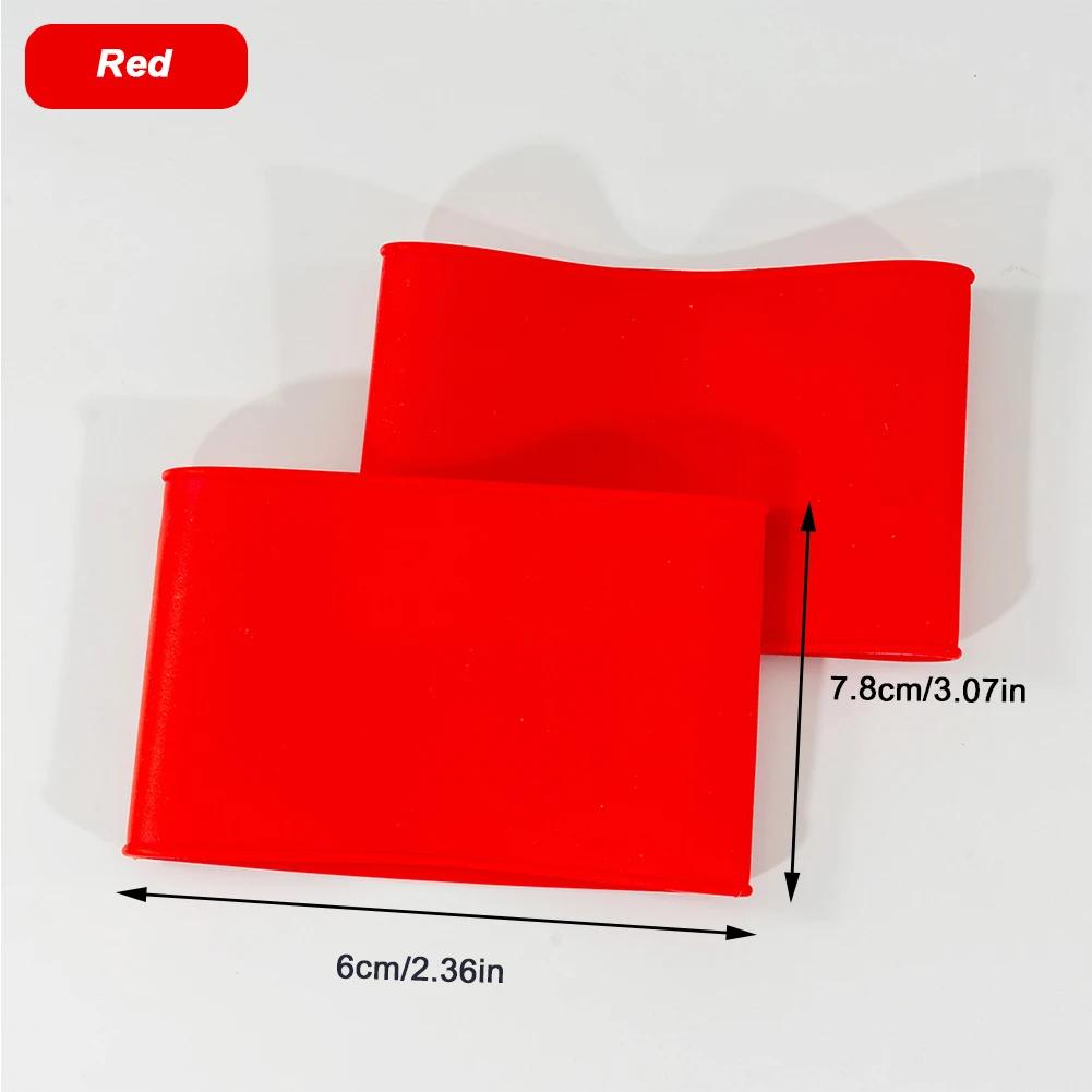 

Shin Guard Fixed Bandage Tape Fastener Adjustable Elastic Shinguard Fixing Strap for Soccer Football Cycling Leg Shin Pad