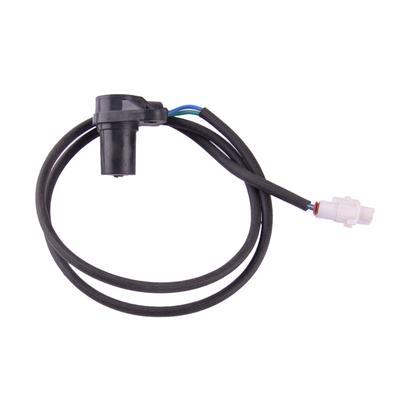 39110-010000-0000 Crankcase Position Sensor Crank Trigger Switch Fit for Q Link HiSun Massimo Supermach Bennche 36500-010-0000