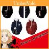 Moletom Vibrante Tokyo Revengers Impressão 3D Unissex Casual Moda Pulôver