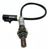 O2 Oxygen Sensor 1 Upstream For Ford Mustang 2000 - 2004 3.8L Lincoln LS 2000 - 2005 3.0L Jaguar S-Type 2000 2001 2002 3.0L 4.0L