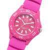 Citizen Pink Sports 10 ATM Water Resistant Q&Q VR25-003 Women's Watch, Type,