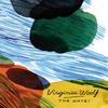 The Waves Vintage Classics Woolf Series by Virginia Woolf... 9781784870843
