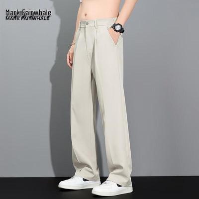 Unterteile – Hosen & Kniehosen