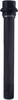 SHIMANO Onarım Parçaları Göbek Aks Ünitesi Y0ES98020 WH-MT500-CL-R12-275