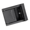 Sliding Door Handle Inside For Mercedes Vito W638 Sprinter 9017601361, 2D1843642