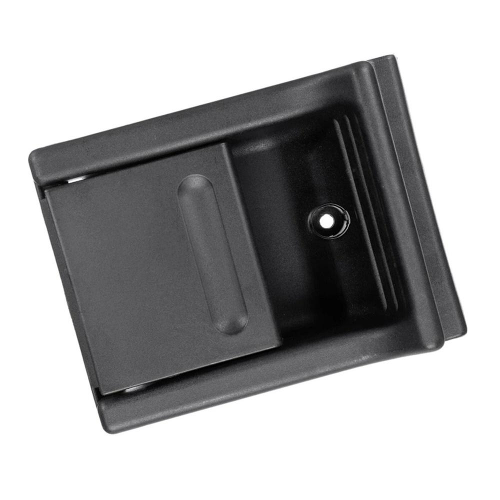 Sliding Door Handle Inside For Mercedes Vito W638 Sprinter 9017601361, 2D1843642