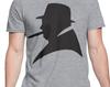 T-shirt Winston Churchill S-XXL Inglese, Primo Ministro, Vittoria, WW2, WWII, Retrò, Regalo Figo