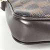 Louis Vuitton N51983 Damier Navona Crossbody Bag Pochette Shoulder Bag