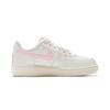 Nike Air Force 1 Kids' Skateboarding Shoes Pre-school 314220-130