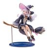 TAITO AMP Elaina Figure – Wandering Witch: The Journey of Elaina (Witch Outfit)