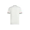 Adidas Mexico 1985 Away Jersey IT7759