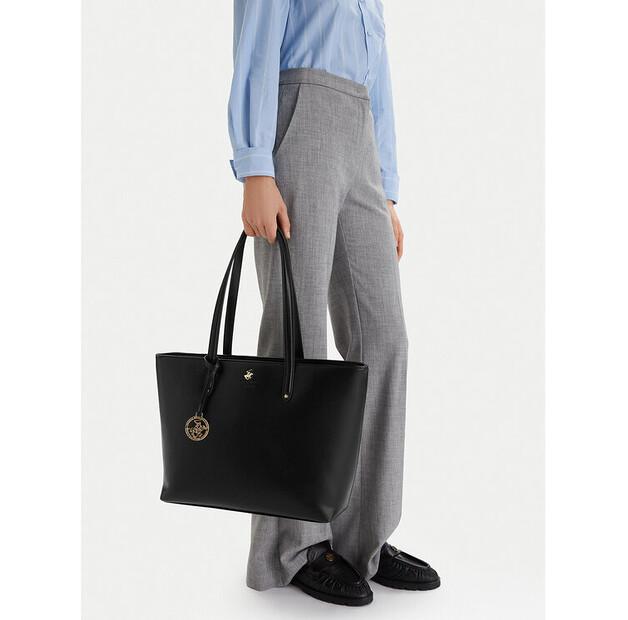 

Сумка Beverly Hills Polo Club CEO-BHPC-L-009-09 One Size