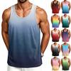 T-shirtler – Kısa ve Kolsuz Bluzler