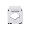 Zhengtai BH-0.66 Current Transformer