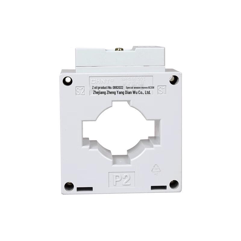Zhengtai BH-0.66 Current Transformer
