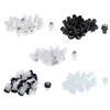 20 Pack Roller Balls for Essential Oils Fitments To Turn EO Bottles Into Roller Bottles