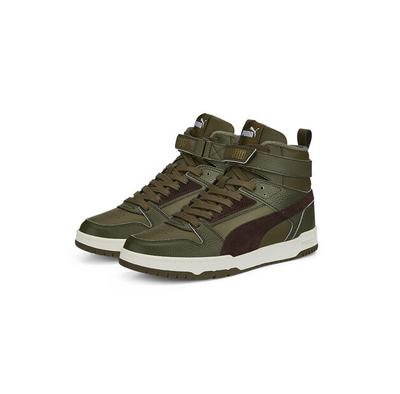 Scarpe unisex – Sneakers