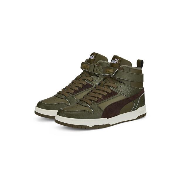 Кроссовки Puma 387604 EU 43