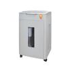 UOMAS U-AF600 Commercial 600-Sheet Auto-Feed Cross-Cut Shredder CN plug (adapter included)