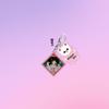 SKZOO Acrylic Keychain StrayKids Keychain Accessories Huang Xuanchen Li Longfu Han Zhicheng Accessories Gifts