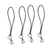Ring Jewelry Accessories for Women Pendant Jewelry Making Mobile Phone Strap Mobile Phone Hang Rope