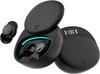 Audio e Video – Cuffie wireless