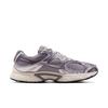 Nike V5 Runner  003Cmt Gy Cmt