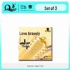 Ting Shi Ultra-thin Erotic Stimulating Condom for Men