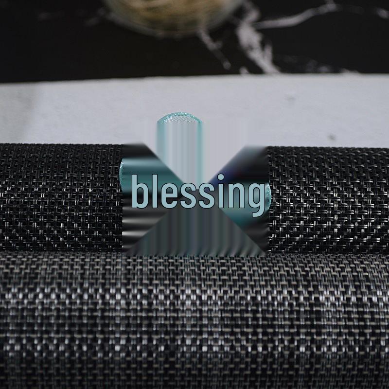 Korean Style 15-Piece Gauze Snow Fabric Flowers for DIY Clothing, Hair Clips, Jewelry Accessories