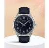 CASIO COLLECTION MTP-V005L-1B4 Watch