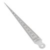Hole Diameter Measuring Hole Inspection Tool Feeler Measuring Tool Precision Measurement