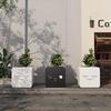 Creative Outdoor Decorative Planter