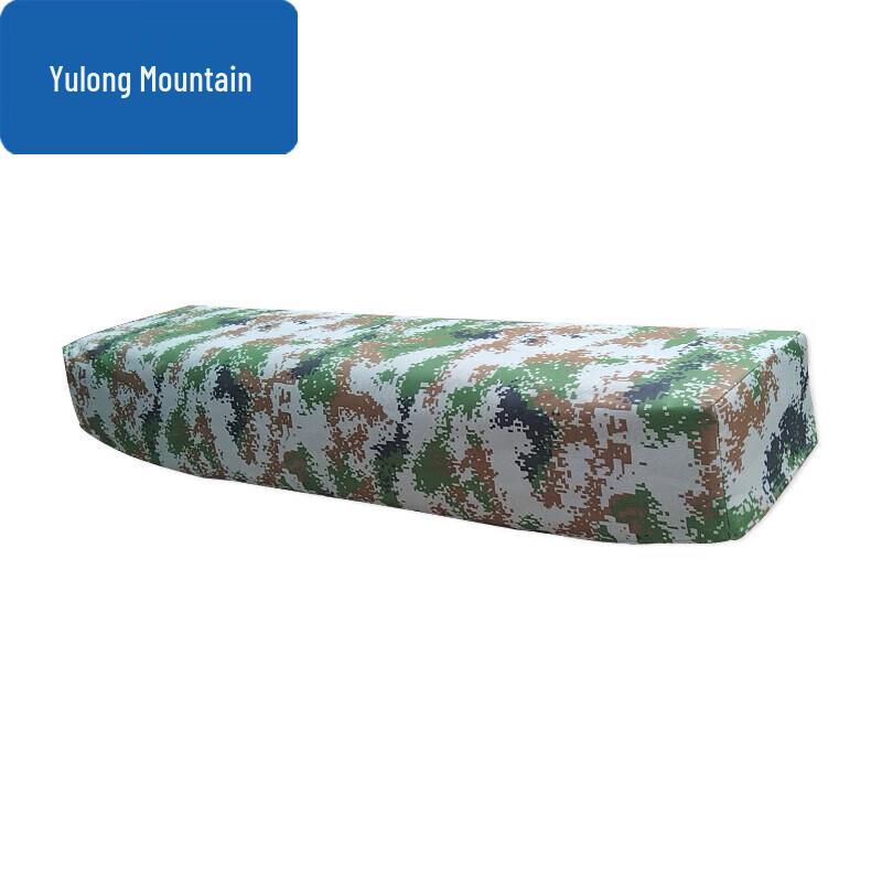 Gymnastics Vaulting and Training Equipment