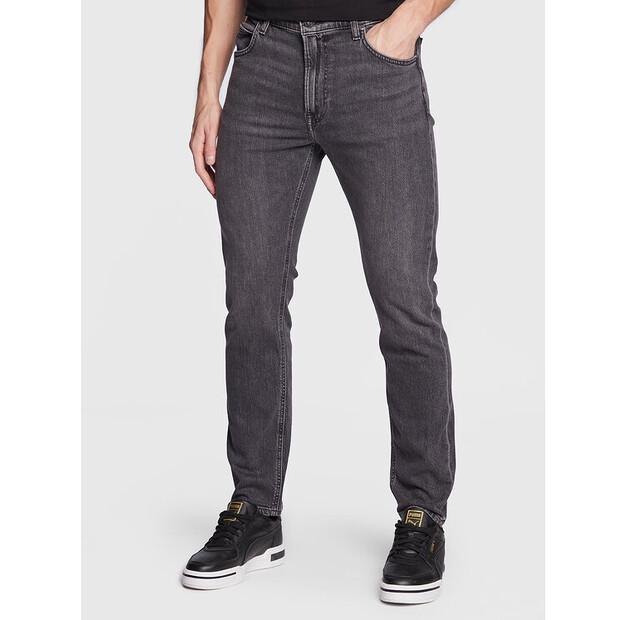 Джинсы Lee Rider EU 31_34