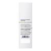 SKYNFUTURE Body Lotion