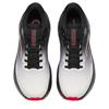 Anta Travel Step 2.5 Fashion Comfortable Fabric Synthetic Leather Shock Absorbing Wear Resistant Low Top Casual Running Shoes Men Sneaker 112545545-7