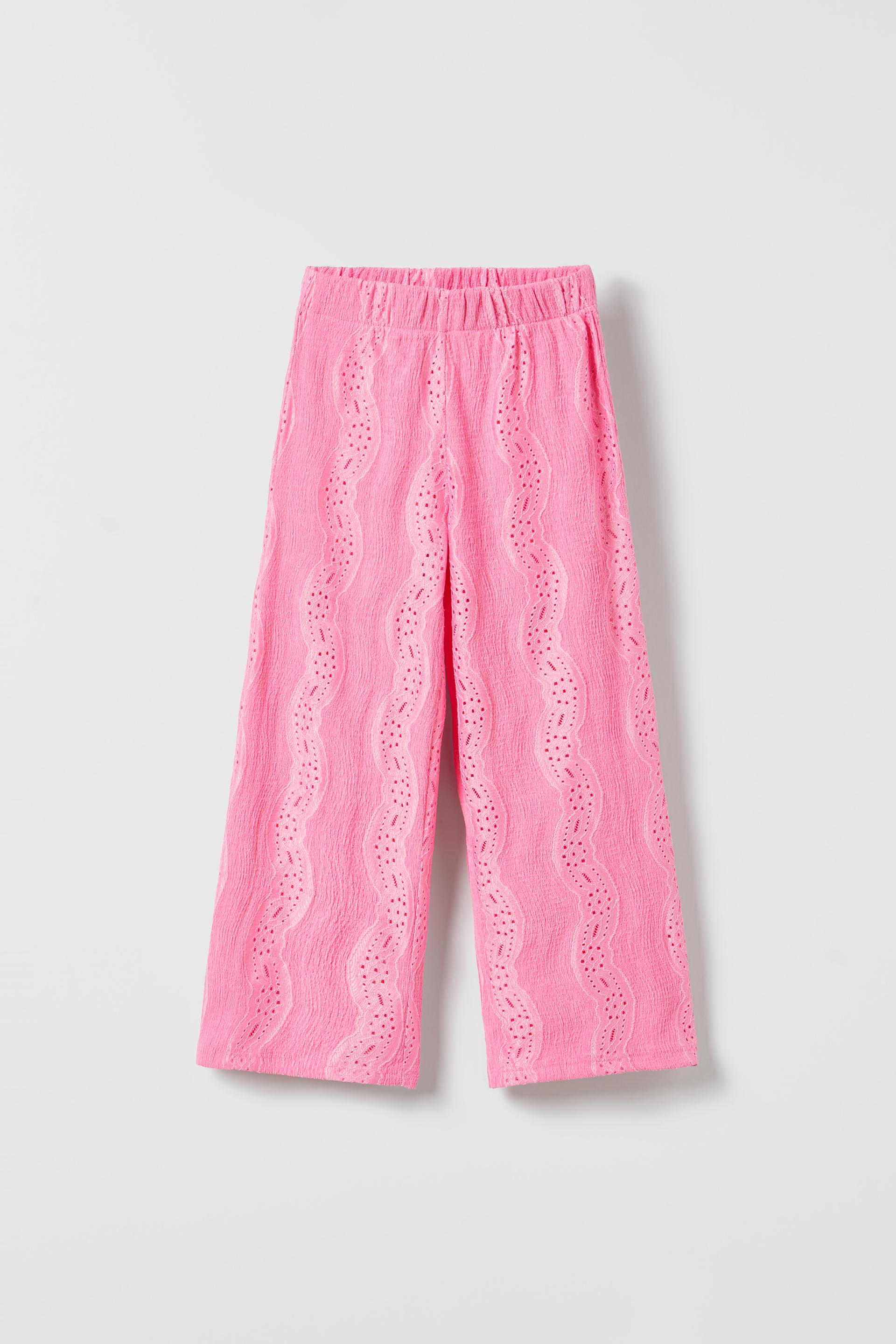 

ТЕКСТУРИРОВАННЫЕ КЮЛОТЫ