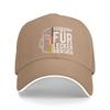 GerUnisexFederal Institute for Delicious Beer Mug Sandwich Baseball Cap Retro  Unisex Adjustable Sun Cap Sports Hats