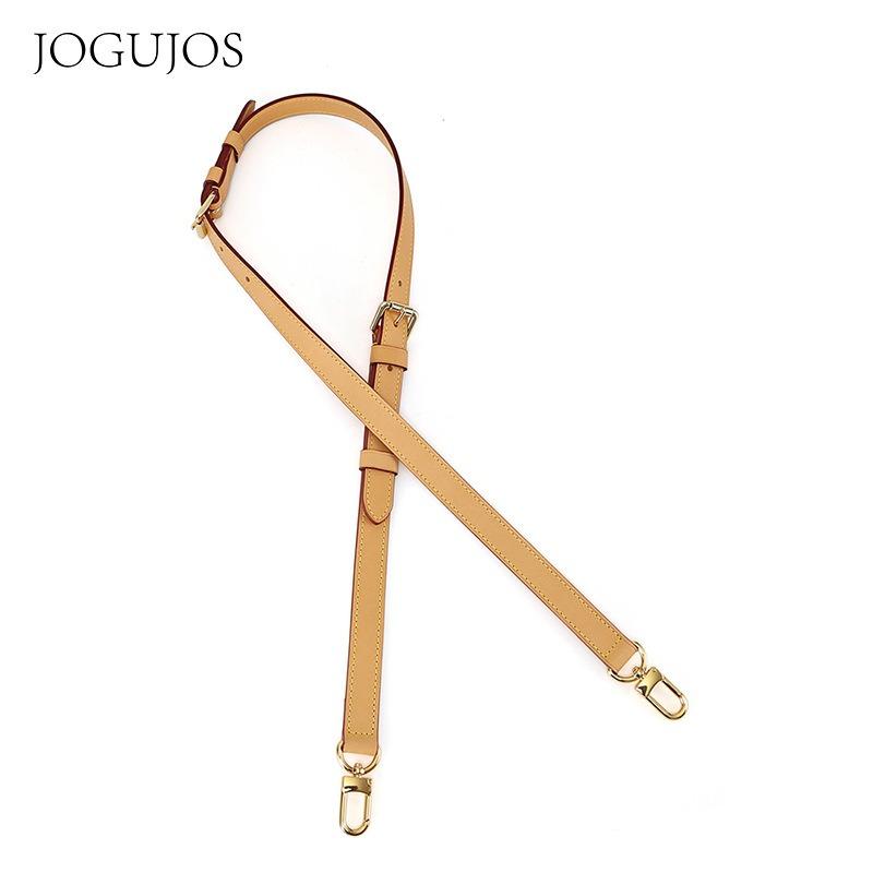 

Кожаный плечевой ремень женские аксессуары для сумки кожа растительного дубления коровья кожа ношение 2 см ремешок для сумки регулируемый мужская сумка женская сумка плечевой ремень