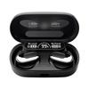 Xiaomi Wireless TWS Bluetooth Earphones, Stable Long‑Range Signal, Noise‑Free Sound Output, Low Power Consumption In‑Ear Earbuds