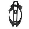 2PCS Adjustable Bike Water Bottle Holder TPR Water Bottle Holder  Outdoor Use