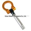 Honda Fit GK5 Front Tow Hook for Modification